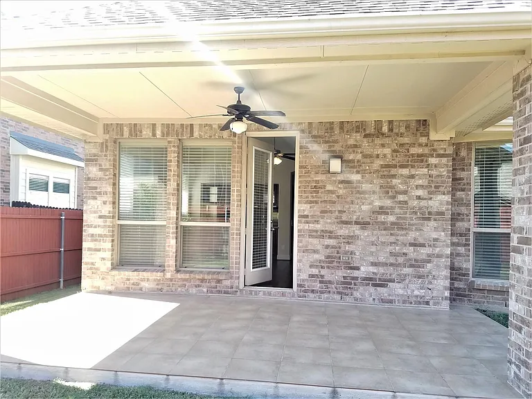 8714 Isaac St — Photo 54