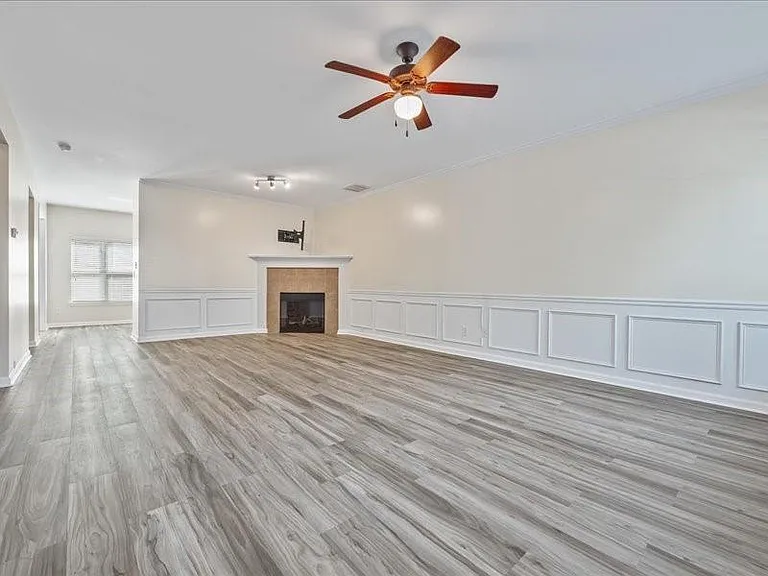 472 Tufton Trl SE — Photo 5