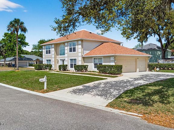 5th image of 3457 HICKORY LANDING Court