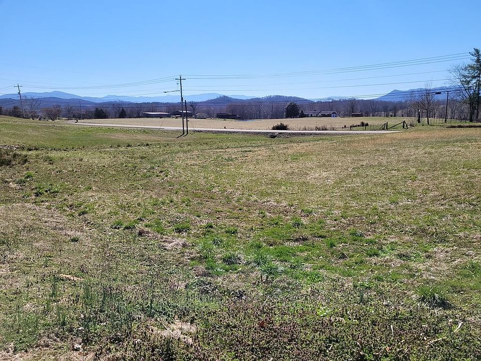 1st image of 0 Highway 160 Lot 7