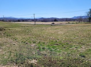 0 Highway 160 LOT 7, Newport, TN 37821