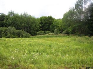 143 Decker Rd, Richmondville, NY 12149