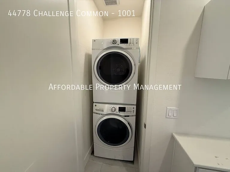 44778 Challenge Cmn #1001 — Photo 11