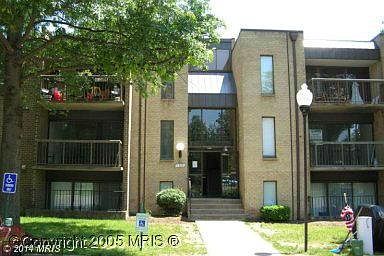 3rd image of 7589 Margate Ct #1C-004