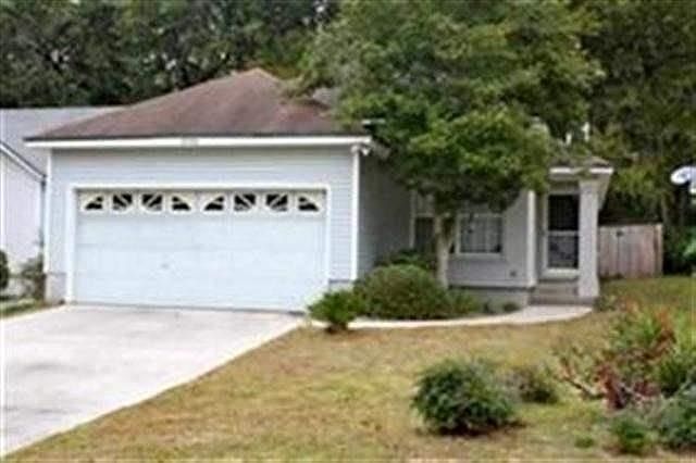 1st image of 2756 McFarlane Ct #0