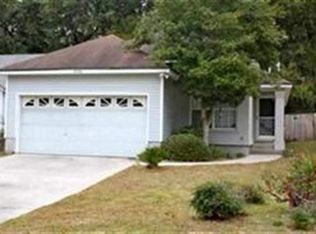 2756 McFarlane Ct #0, Tallahassee, FL 32303