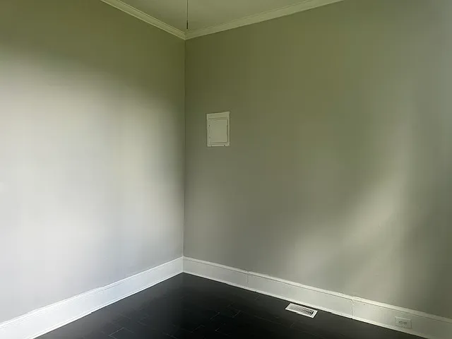 611 Forest Street - 1 — Photo 4