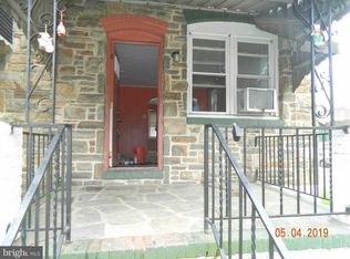59 W Talbott St, Baltimore, MD 21225