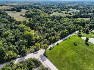 0000 Nollar Rd, South Lyon, MI