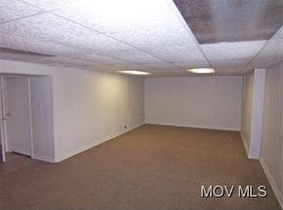5th image of 2312 36th St