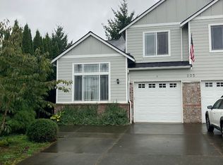 205 Vine Way #1, Lynden, WA 98264