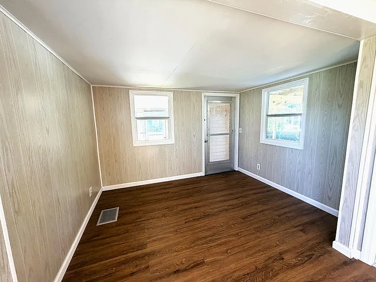 139 Gaslight Ave — Photo 15