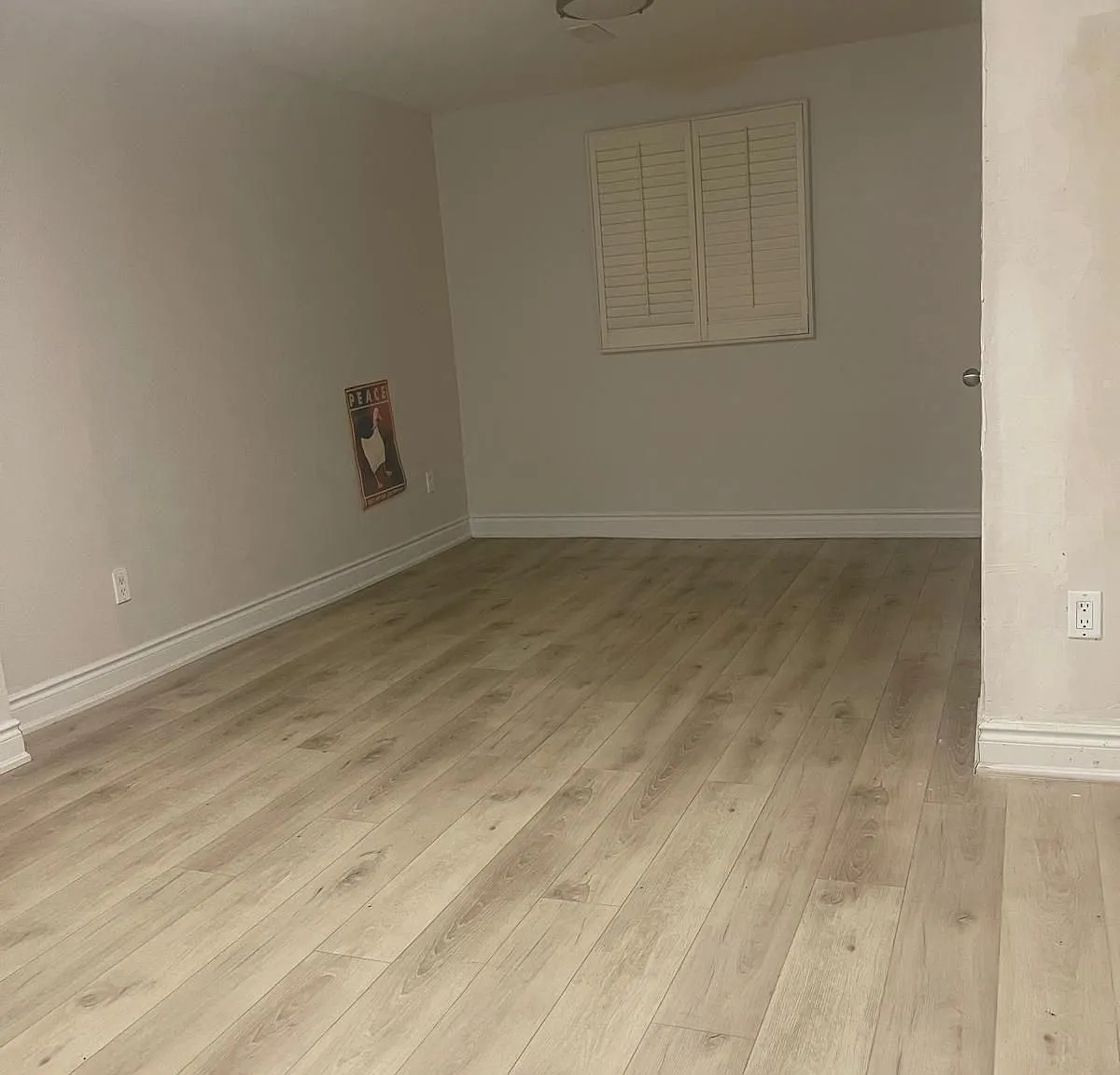 2 bed, $2,100 — Photo 4