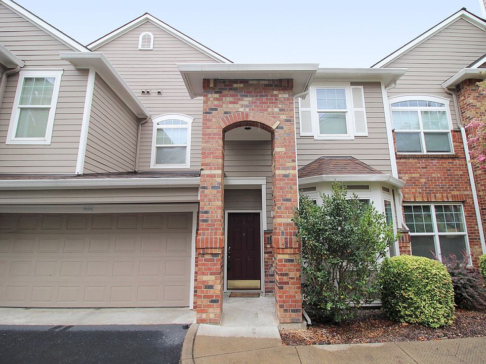 1st image of 1180 NE 63rd Way Unit 1004