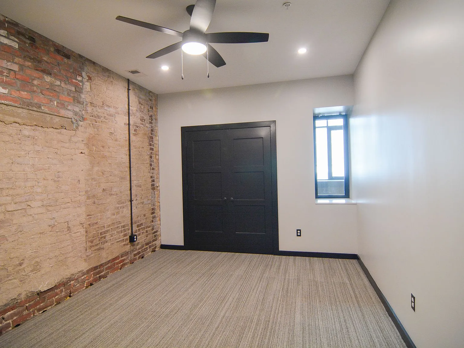 Trios Apartments — Photo 3