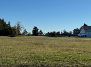 Nna Dungeness Greens Way, Sequim, WA