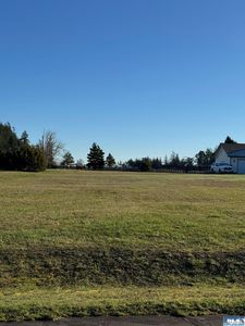 Nna Dungeness Greens Way, Sequim, WA, 98382