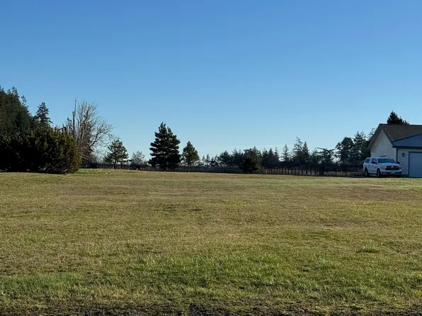 Nna Dungeness Greens Way, Sequim, WA 98382