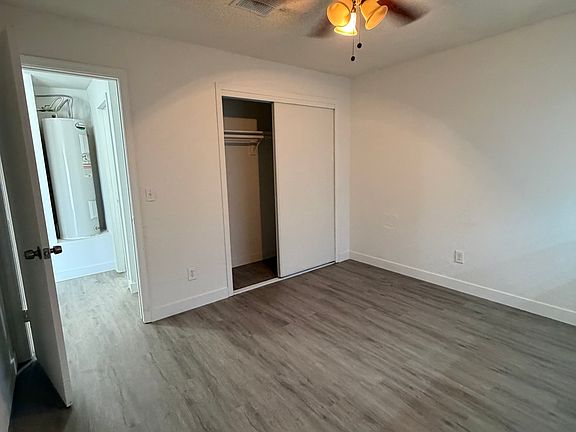 5th image of 3313 N 66th St APT 5