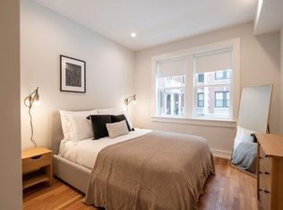 28 Forest St #29, Cambridge, MA 02140
