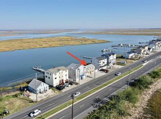 4721 Atlantic Brigantine Blvd, Brigantine, NJ 08203