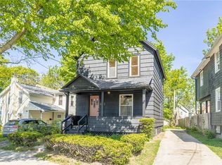 94 Cottage St, Rochester, NY 14608