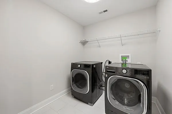 4076 Buttermilk Rd — Photo 14