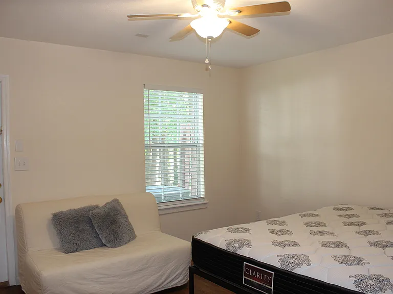 4434 Gearhart Rd #1704 — Photo 16