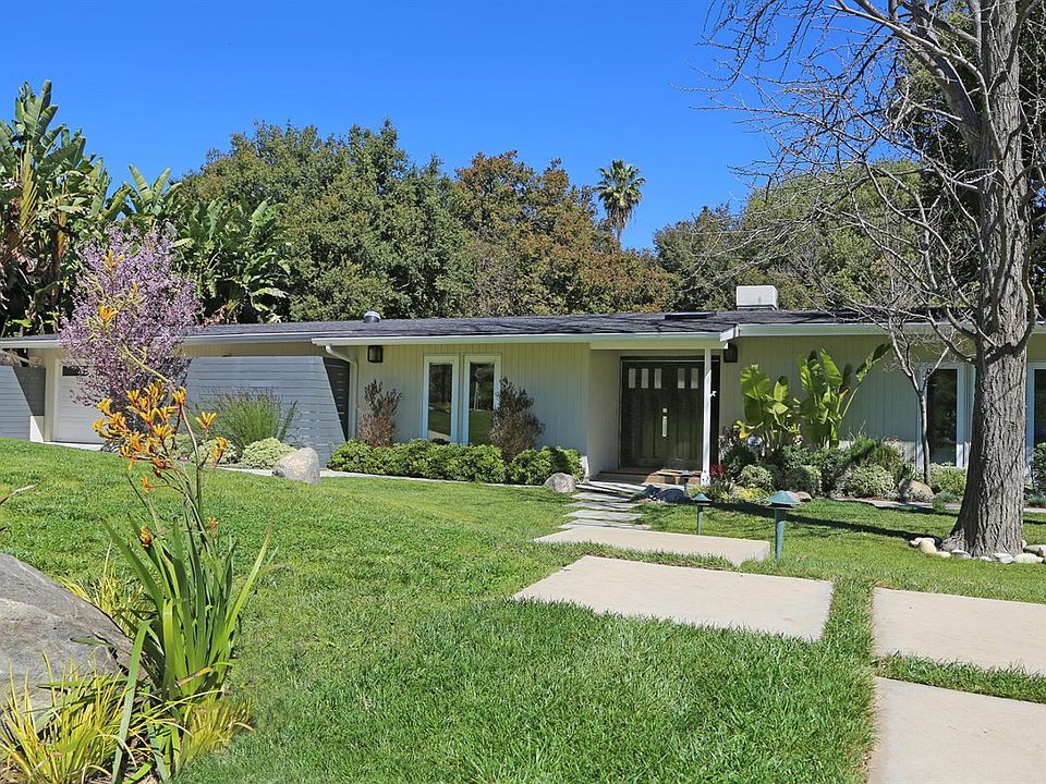 1st image of 1405 El Mirador Dr