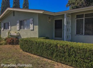 655 Rossmore Rd, Goleta, CA 93117