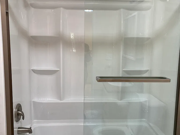 15 Sage Ct — Photo 8