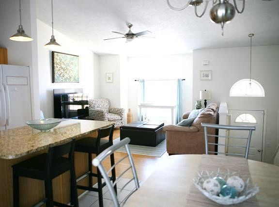 4th image of 3814 Giddings Dr SE