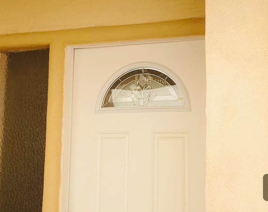 1st image of 5397 Cedar Grove Cir