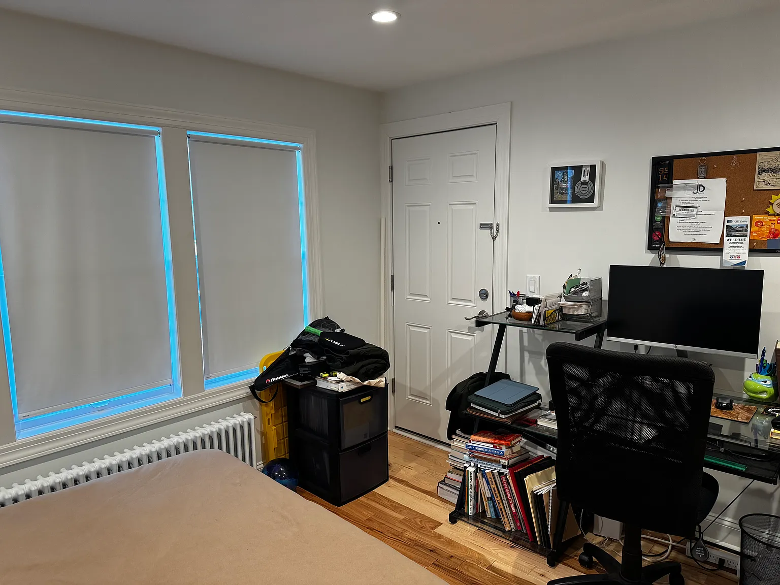 5 Florham Ave — Photo 4