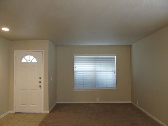 3rd image of 16518 Bristle Creek Dr