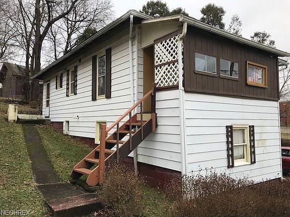 2nd image of 500 N 13th St