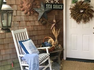 2815 Willows Rd #110, Seaview, WA 98644