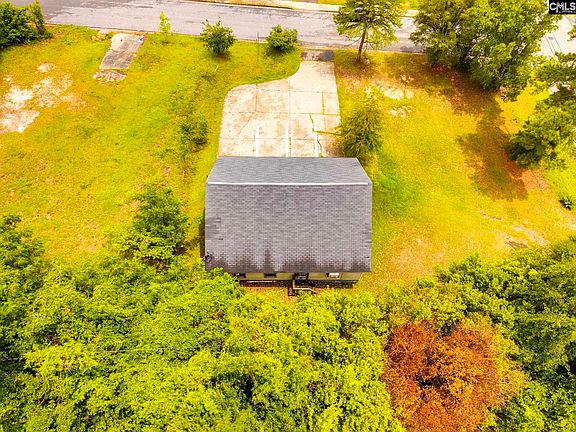 5th image of 3207 Piedmont Ave