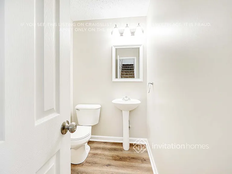 145 Saddle Dr — Photo 8