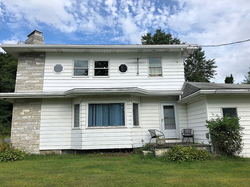 1st image of 16 Lake Shore Circle Dr