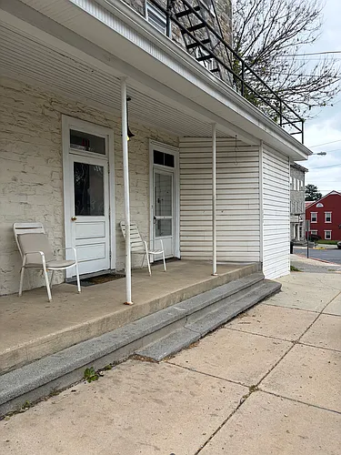 111 High St Photo 1