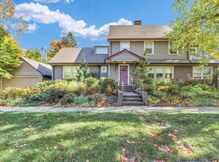 1506 S Orchard St, Urbana, IL
