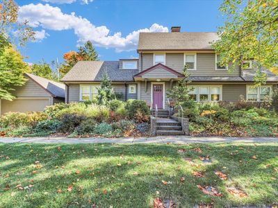 1506 S Orchard St, Urbana, IL, 61801