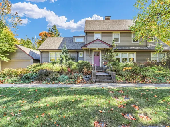 1506 S Orchard St, Urbana, IL 61801