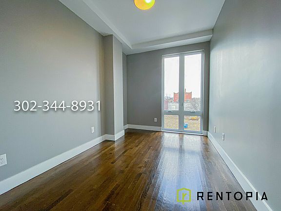 5th image of 276 Nostrand Ave #2Y