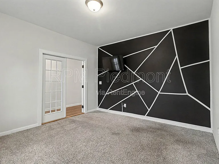 760 Sara Meadow Rd — Photo 19