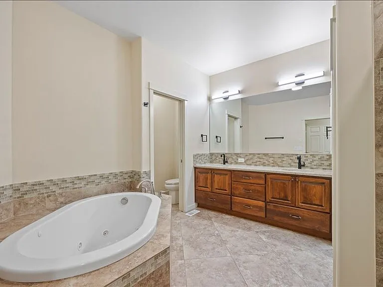 8731 W Skagit Ave — Photo 23