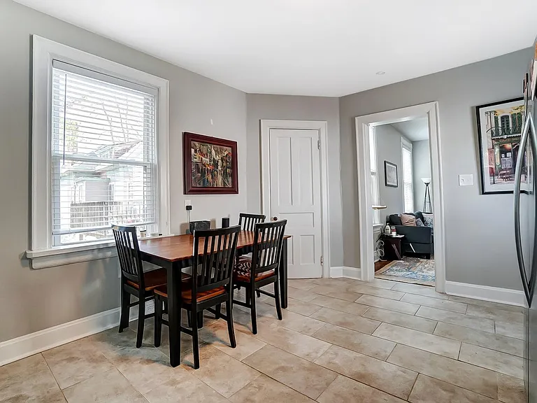 2546 Ingleside Ave #2 — Photo 16