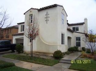 40476 Charleston St, Temecula, CA 92591