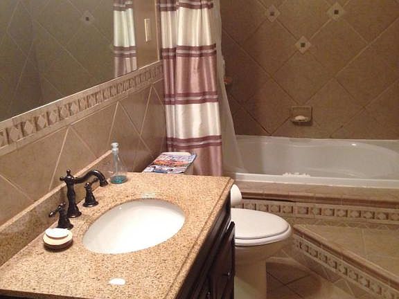 4th image of 217 Waters Edge Dr #17D
